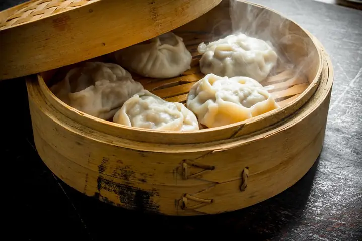 Top 15 Món Ăn Nổi Tiếng Của Trung Quốc Mà Du Khách Không Thể Bỏ Qua
