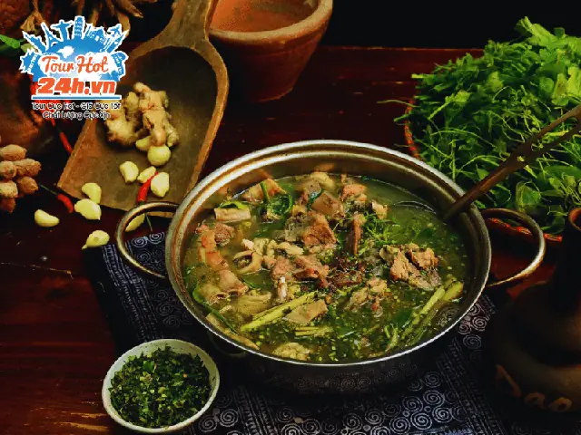 Top 10 Quán Thắng Cố Sapa Ngon, Sạch, Giá Hợp Lý – Hướng Dẫn Chi Tiết Cho Du Khách