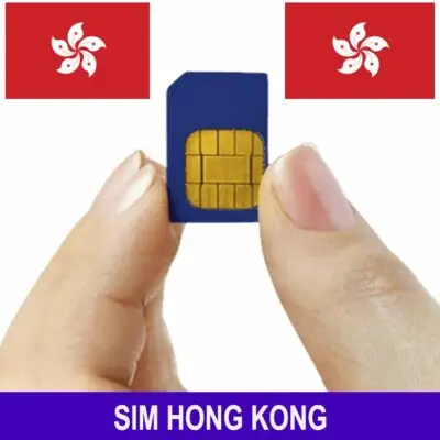 Mua Sim Thái Lan Ở Đâu? Hướng Dẫn Chi Tiết Địa Điểm, Giá Và Lưu Ý Cho Du Khách