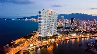 Khám Phá Khách Sạn Mường Thanh Luxury Nha Trang: Vị Trí, Phòng, Tiện Nghi Và Cách Đặt Phòng Nhanh