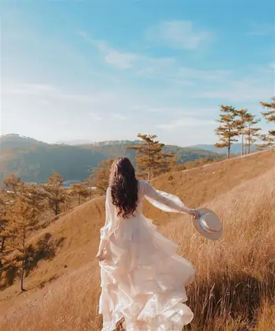 Nên Đi Đà Lạt Mấy Ngày? Hướng Dẫn Lên Lịch Trình Tối Ưu Cho Mọi Du Khách