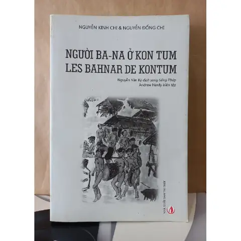 Tìm Hiểu Người Ba‑na Ở Kon Tum: Lịch Sử, Văn Hoá Và Điểm Du Lịch Nổi Bật