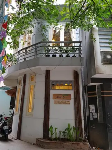 Nhà Của Bu Homestay Hà Nội – Đánh Giá Chi Tiết, Giá Phòng & Tiện Nghi Cho Khách Du Lịch
