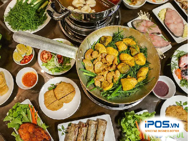 Top 8 Nhà Hàng Chả Cá Ngon Nhất Hà Nội – Địa Chỉ, Thực Đơn & Mẹo Chọn Nơi Ăn Chuẩn “hà Thành”
