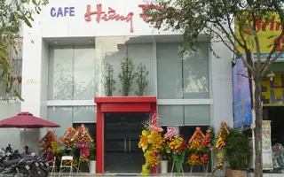Nhà Hàng Kim Sơn Quận 8: Địa Chỉ, Thực Đơn, Giá Cả & Cách Đặt Bàn