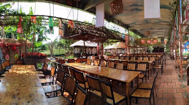 Quán Nhà Tôi Pleiku – Địa Chỉ, Thực Đơn, Giá Cả & Cách Đặt Chỗ Nhanh Chóng