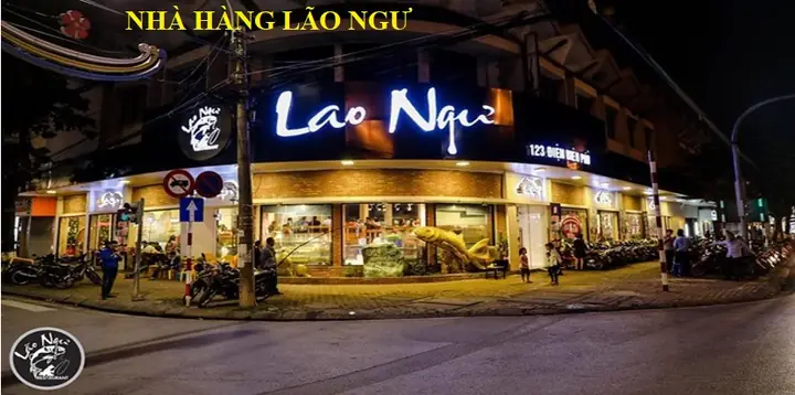 Top 16 Nhà Hàng Nổi Tiếng Ở Hải Phòng Bạn Phải Thử Ngay Hôm Nay