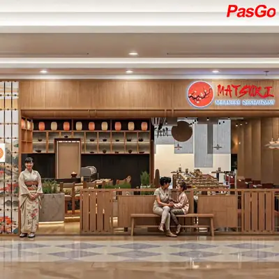 Top Nhà Hàng Ở Quận Bình Thạnh: Địa Chỉ, Món Ngon & Không Gian Đáng Thử