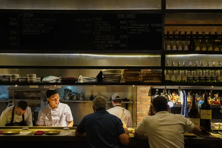 Top 10 Nhà Hàng Tây Ban Nha Ngon Nhất Tại Tp.hcm – Địa Chỉ, Menu Và Giá Tham Khảo