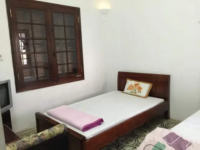 Nhà Nghỉ Bình Dân Tam Đảo: Top Lựa Chọn Giá Rẻ, View Đẹp Và Tiện Nghi Cho Du Khách