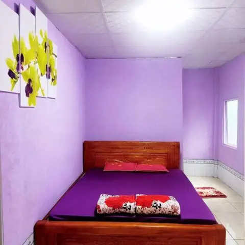 Những Nhà Nghỉ Và Homestay Tốt Nhất Ở Đất Mũi, Cà Mau – Hướng Dẫn Đặt Phòng Và Trải Nghiệm
