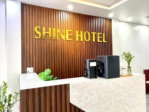 Nhà Nghỉ Đường Nguyễn Huệ – Danh Sách, Giá Phòng & Tiện Nghi Cho Du Khách Huế