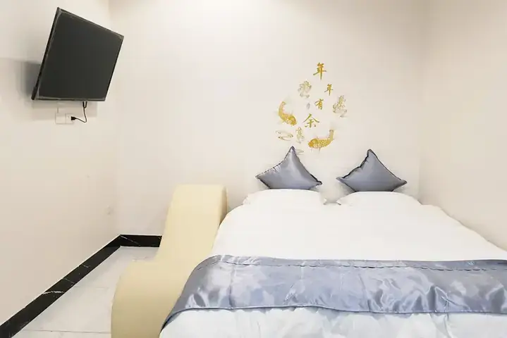 Nhà Nghỉ Giá Rẻ Gần Ga Hà Nội: Top Lựa Chọn, Giá Phòng & Mẹo Đặt Nhanh