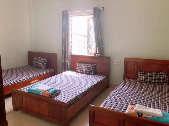 Nhà Nghỉ Giá Rẻ Ở Huế: Top Địa Điểm, Giá Phòng Và Mẹo Đặt Phòng Tiết Kiệm