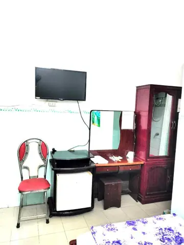 Những Nhà Nghỉ Thanh Lịch Ở Quy Nhơn: Đánh Giá, Giá Phòng & Cách Đặt Nhanh Chóng