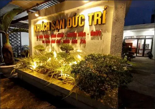 Nhà Nghỉ Trí Đức Vũng Tàu – Địa Chỉ, Giá Phòng, Tiện Nghi Và Cách Đặt Phòng Nhanh