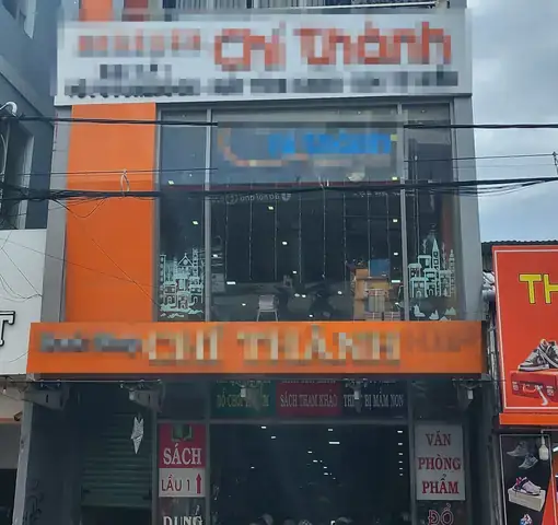 Nhà Sách Minh Minh Đà Lạt: Địa Chỉ, Giờ Mở Cửa, Sách Đề Xuất & Thông Tin Cần Biết