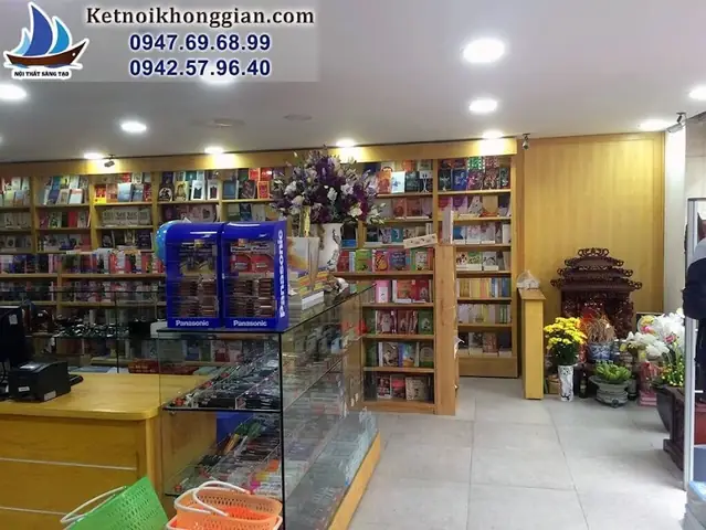Nhà Sách Tràng An Văn Chương – Địa Chỉ, Sản Phẩm Và Dịch Vụ Cho Độc Giả Hà Nội