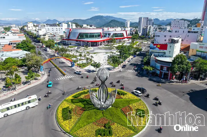 Cung Văn Hoá Thiếu Nhi Khánh Hòa: Tổng Quan, Tiện Ích Và Cách Tham Quan
