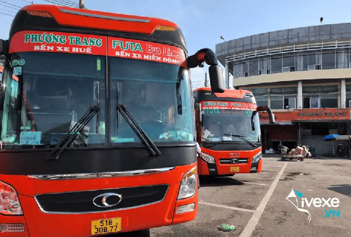 Nhà Xe Phương Trang Sài Gòn: Lịch Trình, Cách Đặt Vé Và Số Điện Thoại Hỗ Trợ Nhà Xe Phương Trang Sài Gòn: Lịch Trình, Cách Đặt Vé Và Số Điện Thoại Hỗ Trợ