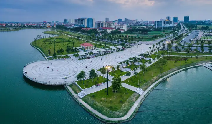 Những Điểm Du Lịch Bắc Ninh Nên Ghé Thăm: Hướng Dẫn Chi Tiết Cho Du Khách