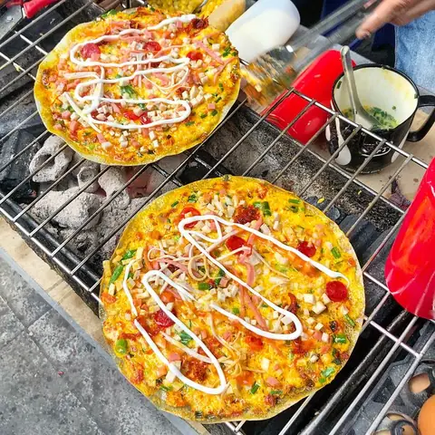 Top 15 Món Ngon Đà Lạt Phải Thử Một Lần Cho Du Khách Khám Phá Ẩm Thực Địa Phương
