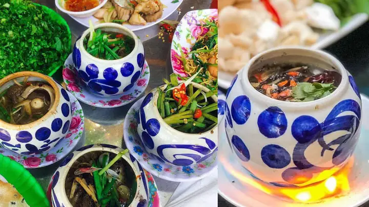 Top 24 Món Ngon Phú Yên Không Thể Bỏ Qua: Địa Chỉ, Giá Và Mẹo Thưởng Thức Cho Du Khách