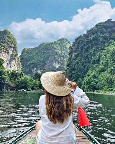 Ninh Bình Không Có Sân Bay: Các Sân Bay Gần Nhất Và Dự Án Sân Bay Tràng An