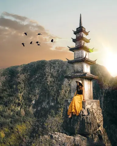 Nên Đi Ninh Bình Tháng Mấy? Thời Tiết, Mùa Đẹp Và Hoạt Động Du Lịch Phù Hợp