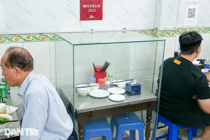 Bún Chả “obama” Ở Đâu? Địa Chỉ, Câu Chuyện Và Cách Thưởng Thức Chuẩn Vị Hà Nội