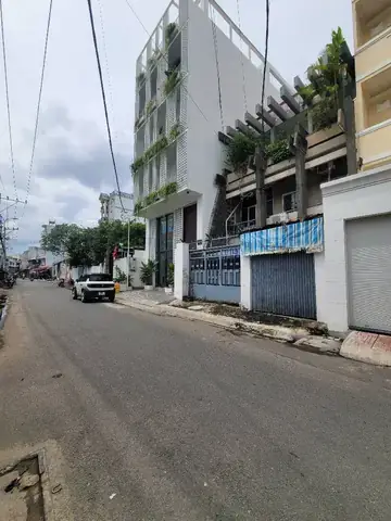 Khám Phá Phố Ẩm Thực Kinh Dương Vương: Hướng Dẫn Địa Điểm, Món Ăn Nổi Bật Và Mẹo Ghé Thăm