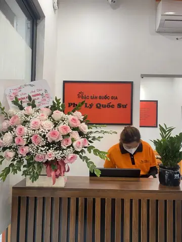 Địa Chỉ, Thực Đơn Và Giờ Mở Cửa Của Phở Lý Quốc Sư Tại Ba Đình, Hà Nội
