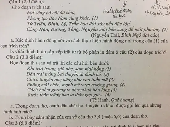 Phong Tục Bắc Nam Cũng Khác: Nghĩa Vụ, Nguồn Gốc Và Ý Nghĩa Lịch Sử
