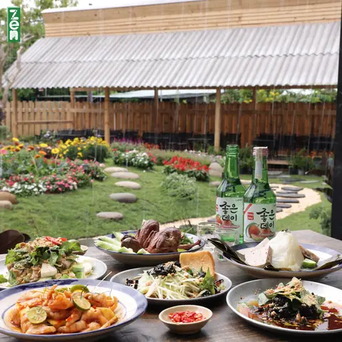 Top 10 Quán Ăn Ngon Ở Biên Hòa, Đồng Nai – Địa Chỉ, Giá Và Món Nên Thử