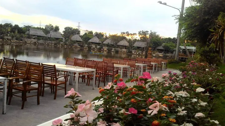 Top 10 Quán Ăn Ngon Ở Bà Rịa Mà Du Khách Không Nên Bỏ Lỡ