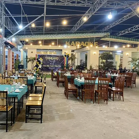 Top 10 Quán Ăn Ngon Ở Châu Đốc – Địa Chỉ, Món Đặc Trưng Và Giá Hợp Lý