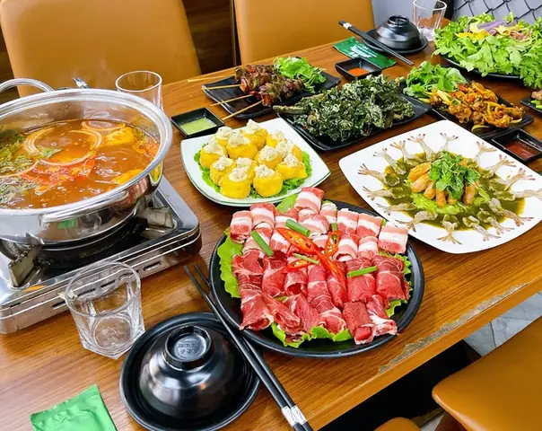 Top 22 Quán Ăn Ngon Ở Hải Phòng Bạn Không Nên Bỏ Lỡ – Địa Chỉ, Món Nổi Bật & Giá Cả