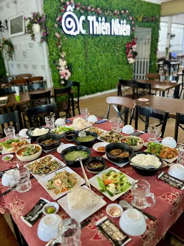 Top 20 Quán Ăn Ngon Ở Vũng Tàu – Địa Chỉ, Giá Và Món Đặc Trưng Cho Du Khách Và Người Địa Phương