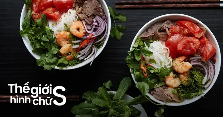 Top 30 Quán Ăn Nổi Tiếng Hà Nội Bạn Không Nên Bỏ Lỡ
