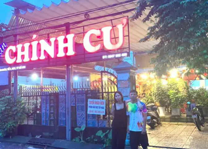 Top 7 Quán Bò Tơ Ngon Ở Củ Chi Mà Bạn Không Nên Bỏ Lỡ