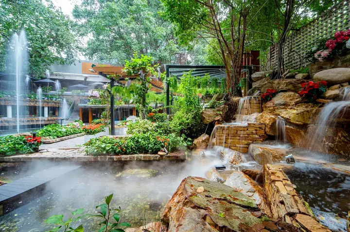 Top 20 Quán Cà Phê Đẹp Gò Vấp: Địa Chỉ “sống Ảo”, Không Gian Yên Tĩnh & Đồ Uống Ngon