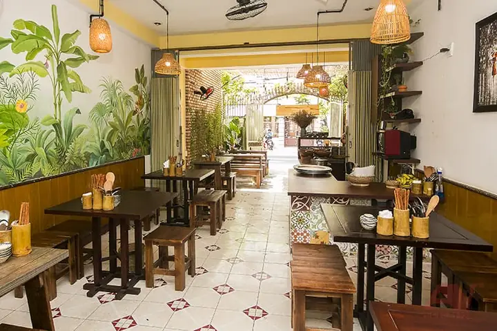 Top 16 Quán Cơm Ngon Ở Nha Trang Mà Người Dân Địa Phương Không Thể Bỏ Qua