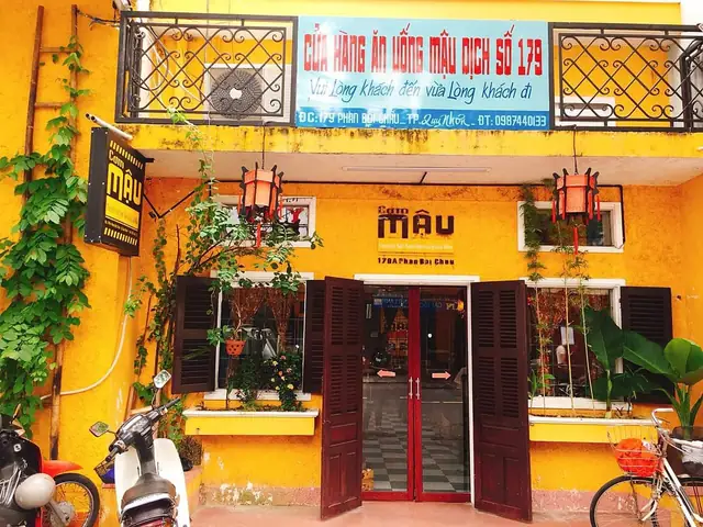 Top 10 Quán Cơm Ngon Ở Quy Nhơn Mà Dân Địa Phương Không Thể Bỏ Qua