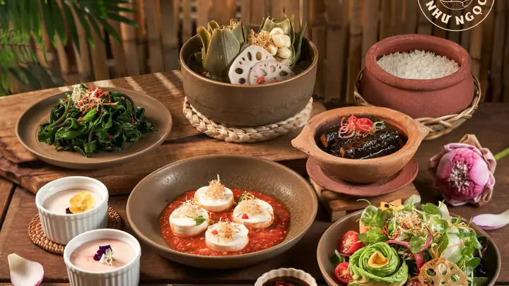 Top 15 Quán Cơm Niêu Đà Lạt Ngon Nhất: Địa Chỉ, Thực Đơn Và Giá Cả Cho Thực Khách Địa Phương Và Du Lịch