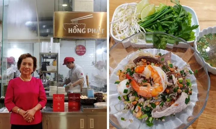 Top 10 Quán Hủ Tiếu Ngon Ở Sài Gòn – Địa Chỉ, Giá Và Món Đặc Trưng