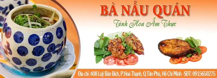 Top 10 Quán Mắt Cá Ngừ Đại Dương Ở Tp.hcm – Địa Chỉ, Giá Và Cách Thưởng Thức