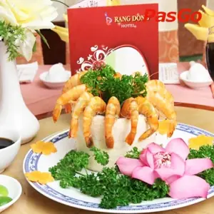 Top 5 Quán Nhậu Cách Mạng Tháng 8 Ngon, Giá Hợp Lý – Hướng Dẫn Chi Tiết Cho Dân Phố