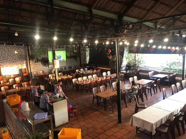 Địa Chỉ, Thực Đơn Và Giờ Mở Cửa Quán Nướng Cô Nên Vũng Tàu – Hướng Dẫn Chi Tiết Cho Thực Khách