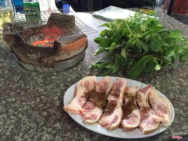 Đánh Giá Chi Tiết Quán Phượng Cát Lê Trọng Tấn – Địa Chỉ, Thực Đơn, Giá Cả & Cách Đặt Chỗ