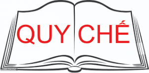 Quyết định về việc ban hành Quy chế tổ chức kỳ xét tuyển viên chức năm 2024 (đợt 2)